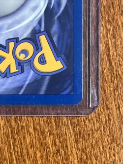 [NM] 1999 Pokemon Jungle Persian 1st Edition #42/64 Uncommon - Image 4