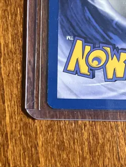 [NM] 1999 Pokemon Jungle Persian 1st Edition #42/64 Uncommon - Image 5