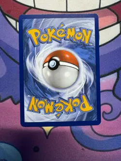 Charizard ex 199/165 - Pokemon Sv: Scarlet & Violet 151 - SIR - Image 2