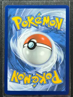 Miltank 147/182 Reverse Holo Common Paradox Rift Pokemon Pack Fresh Near Mint NM - Image 4