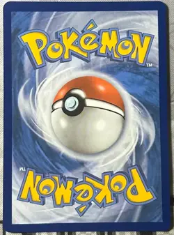 Venusaur - 15/102 - Celebrations Classic Collection - NM - Pokemon - Image 2