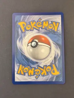 Pokemon Origin Forme Palkia VSTAR Secret Rare Holo 280 HP GG67/GG70 Crown Zenith - Image 3