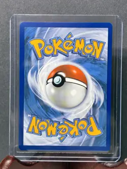Pokemon Origin Forme Palkia VSTAR Secret Rare Holo 280 HP GG67/GG70 Crown Zenith - Image 4