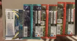 2022/2023 POKEMON 4x RANDOM TCG JAPANESE/ENGLISH BOSTER PACKS - Image 2