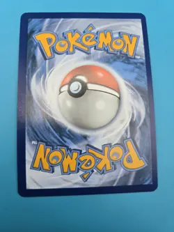 Feraligatr Holo Rare - 057/264 - Fusion Strike Pokemon 2021 NM - Image 2