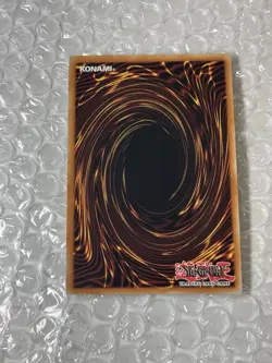 Yu-Gi-Oh! Mulcharmy Fuwalos RA04-EN050 1st Edition Ultra Rare - Image 4
