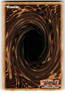 Yugioh Change of Heart MAMA-EN078 Magnificent Mavens Ultra Rare 1st Edition NM - Image 2