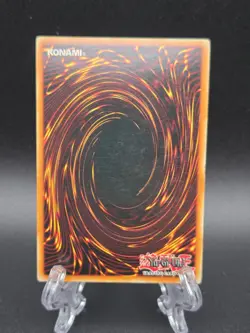 Sky Scourge Norleras [1st Edition] FOTB-EN022 YuGiOh Force of the Breaker - Image 2