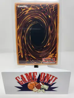 YuGiOh Blackwing - Elphin the Raven RGBT-EN013 1st Edition Ultra Rare LP - Image 2