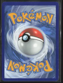 Charizard V - Promo SWSH: Sword & Shield Promo Cards SWSH050 NM Pokemon Card - Image 2