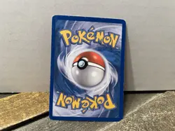 SANDSHREW - 79/123 - HeartGold SoulSilver HGSS - Pokemon Card - lp - Image 2