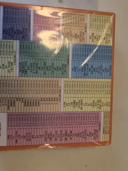 One Piece Kayou Trading Card Deluxe Booster Box Anime TCG Pack HZ-3-C01 New - Image 5