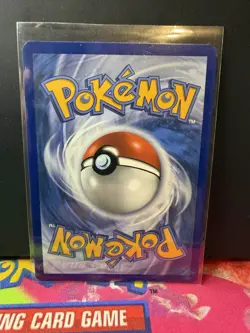 Pokemon TCG Rotom Card 197/182 Destined Rivals Series, NM/M Condition - Image 2