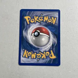 Pokemon TCG 2005 Unseen Forces Regular Base Card -- Jynx 28/115 - Image 2