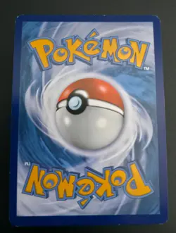 Aggron EX 153/160 XY - Primal Clash Ultra Rare Full Art Holo Pokemon Card LP - Image 2