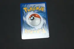 Pokemon Card LP Holo Rare Kyurem 31/116 Plasma Freeze - Image 2