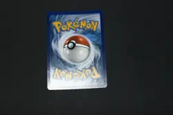 Pokemon Card LP 5th Gen Holo Rare Victini 23/113 BW Legendary Treasures - Image 4