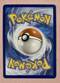 Jasmine's Gaze | Surging Sparks 233/191 | Full Art Trainer | Pokemon Card | NM - Image 2