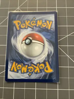 Pokemon TCG Ruffian Full Art Trainer Journey Together Ultra Rare Card 181/159 - Image 2