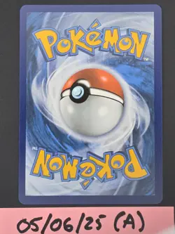 Empoleon V SWSH: Sword & Shield Promo Cards SWSH108 Near Mint NM - Image 2