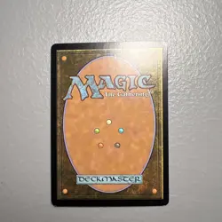 MTG - Ophidian Eye - Time Spiral - LP-MP - Image 2