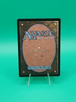 Michelangelo, Improviser (Borderless) Teenage Mutant Ninja Turtles Foil - Image 2