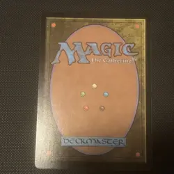 MTG Breeding Pool (251) RARE | NM | Edge of Eternities {EOE} - Image 2