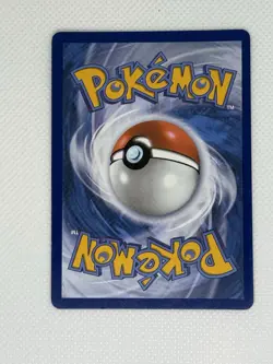 Pokemon TCG Team Rockets Archer Ultra Rare Full Art Card 223/182 Destined Rivals - Image 2