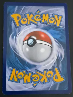 Rayquaza EX 60/108 Roaring Skies Holo Pokemon TCG - LP/MP - Image 2