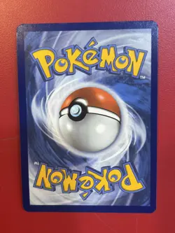 Magneton SVP 159 Full Art Black Star Promo Surging Sparks Pokemon TCG - Image 2
