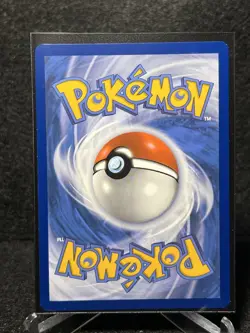 Grotle 164/162 - SV05: Temporal Forces Illustration Rare Full Art Pokemon TCG NM - Image 2