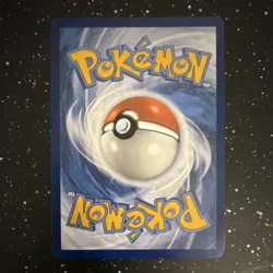 Crispin 164/142 SV07 Stellar Crown Ultra Rare Full Art Holo Pokemon TCG English - Image 2