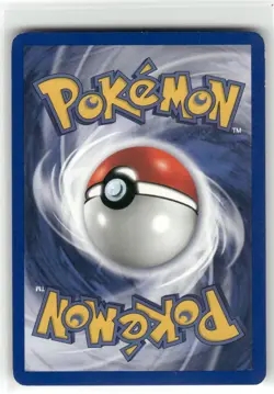 Super Energy Retrieval Neo Genesis Rare Pokemon Near Mint or Better - Image 2