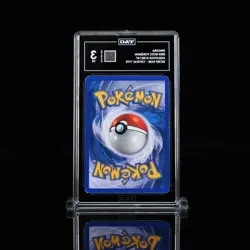 TAG 3 Kingdra Crystal #148 - Pokemon Aquapolis 2003 WOTC - Image 2