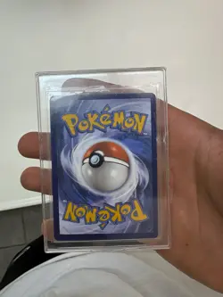 Pokemon Lugia V Full Art Ultra Rare Holo 186/195 Silver Tempest TCG - Image 2