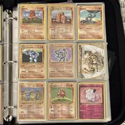 Pokemon Xy Evolutions Complete Set 113/108 - Image 5