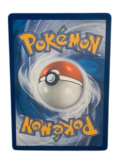 Pokemon Canari #291/217 bundle Lot Of 3! Ascended Heroes (Read Description) 🔥 - Image 3