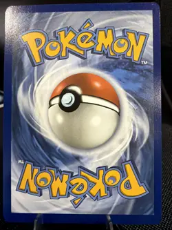 Pokemon TCG - Ascended Heroes - (Love Ball Reverse Holo) - Snorunt - 046/217 - Image 2