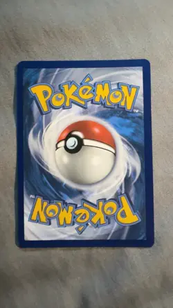 Pokemon TCG Giratina v 186/196 2022 Lost Origin Alt Full Art Mint/Nm Condition - Image 2