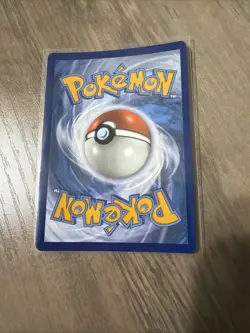 Charizard - 25/185 (Cracked Ice Holo) Holo Rare Deck Exclusives 025/185 Pokemon - Image 2