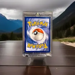 Pokemon Oricorio ex 024 Me: Mega Evolution Promo Holo 190 HP EN - Image 2