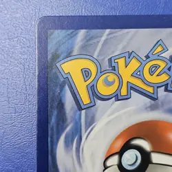 Pokemon Eevee & Snorlax GX Tag Team SM169 Sun & Moon Black Star Promo - Image 2