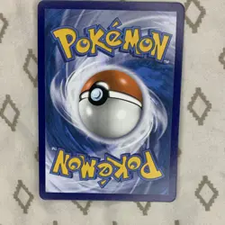 Pokemon Mewtwo VSTAR Secret Rare 086/078 Pokemon GO Holo 280 HP Psychic - Image 2