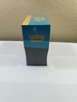 Pokemon: Ascended Heroes Pokemon Center Elite Trainer Box ETB NEW SEALED MINT - Image 2