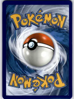 Pokemon TCG Stonjourner V 193/202 Sword & Shield Full Art Holo Rare Near Mint - Image 2