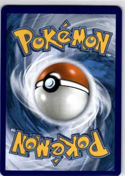 Pokemon TCG Ruffian 181/159 Sv09 Journey Together Trainer Holo Rare Near Mint - Image 2
