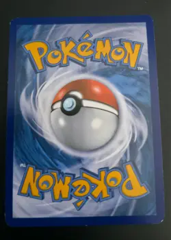 Skarmory EX (145 Full Art) 145/146 XY Holo LP Pokemon TCG - Image 2