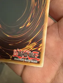 Spell Shattering Arrow TU05-EN005 Turbo Pack: Booster Five Unlimited - Image 5