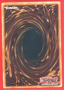 Beast Machine King Barbaros Ur Super Rare Ancient Prophecy ANPR-EN097 LP - Image 2