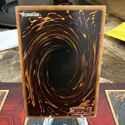 Trap Dustshoot Common Pharaonic Guardian PGD-049 HP - Image 2